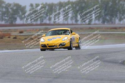 media/Nov-16-2025-PCA San Diego (Sun) [[0608d89c2d]]/Orange Group/Sunrise (Session 1)/